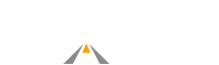 Logo Joly